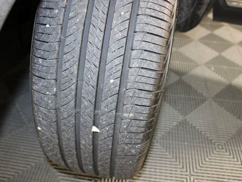 Used 2018 Ford Explorer Limited w/ Equipment Group 301A image 23