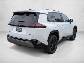 New 2026 Toyota RAV4 AWD Plug-in Hybrid video 2