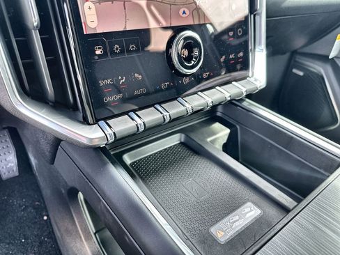 New 2026 GMC Acadia Elevation w/ Elevation Premium Package image 27