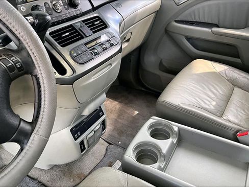 Used 2007 Honda Odyssey EX-L image 15
