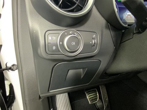 New 2025 Alfa Romeo Stelvio Tributo Italiano w/ Active Assist Plus Package image 29