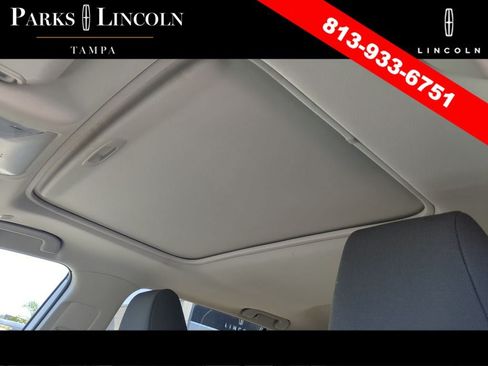 Used 2023 Toyota RAV4 XLE w/ Convenience Package FWD image 20