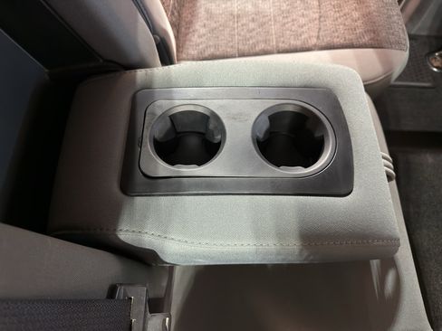 Used 2015 RAM 1500 Outdoorsman image 27