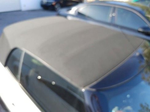 Used 2024 MINI Cooper Convertible w/ Signature Upholstery Package image 13