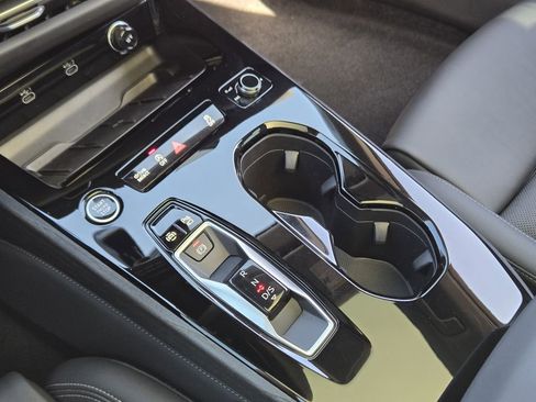 Certified 2025 Audi A5 2.0T Premium Plus w/ Premium Plus image 23