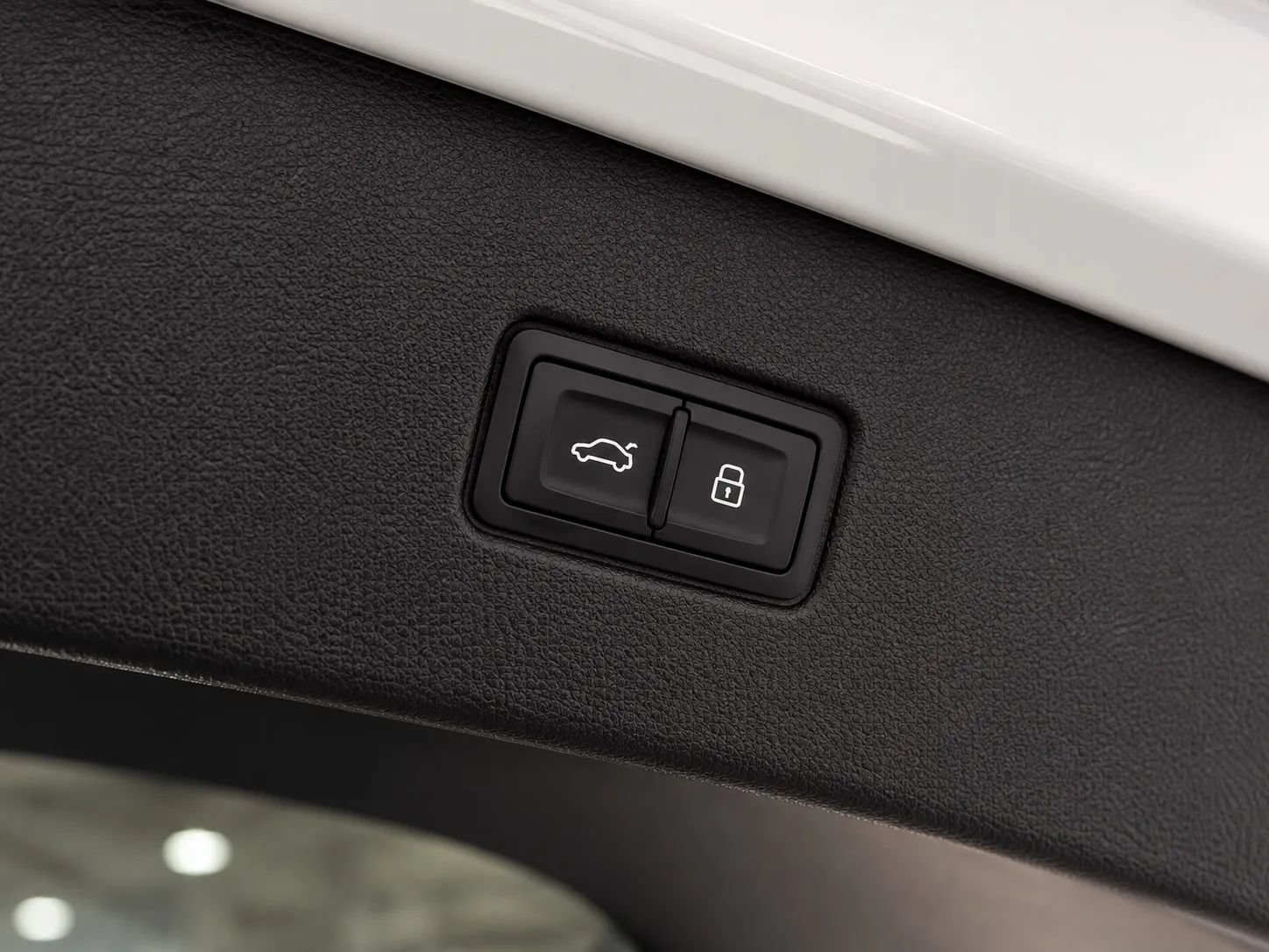 Used 2023 Audi Q7 3.0T Prestige AWD/4WD image 14