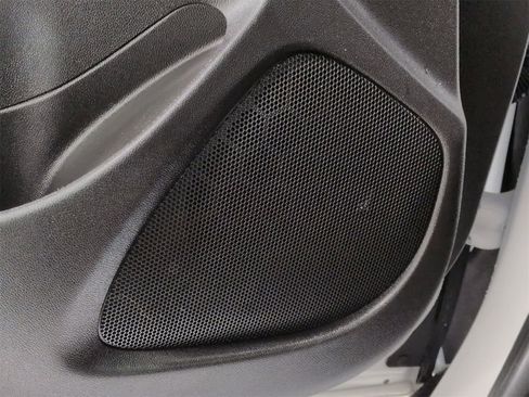 Used 2025 Chevrolet Malibu LT image 29