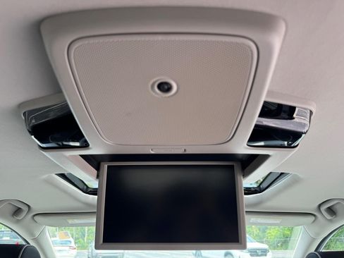 Used 2026 Honda Odyssey Touring image 18