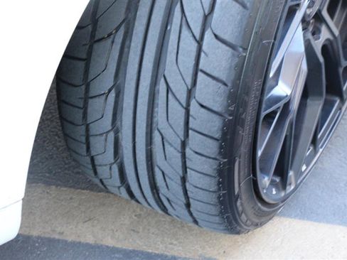 Used 2017 Porsche 911 Carrera image 42