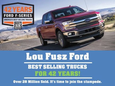 New 2026 Ford Explorer ST-Line w/ ST-Line Street Pack AWD/4WD image 25