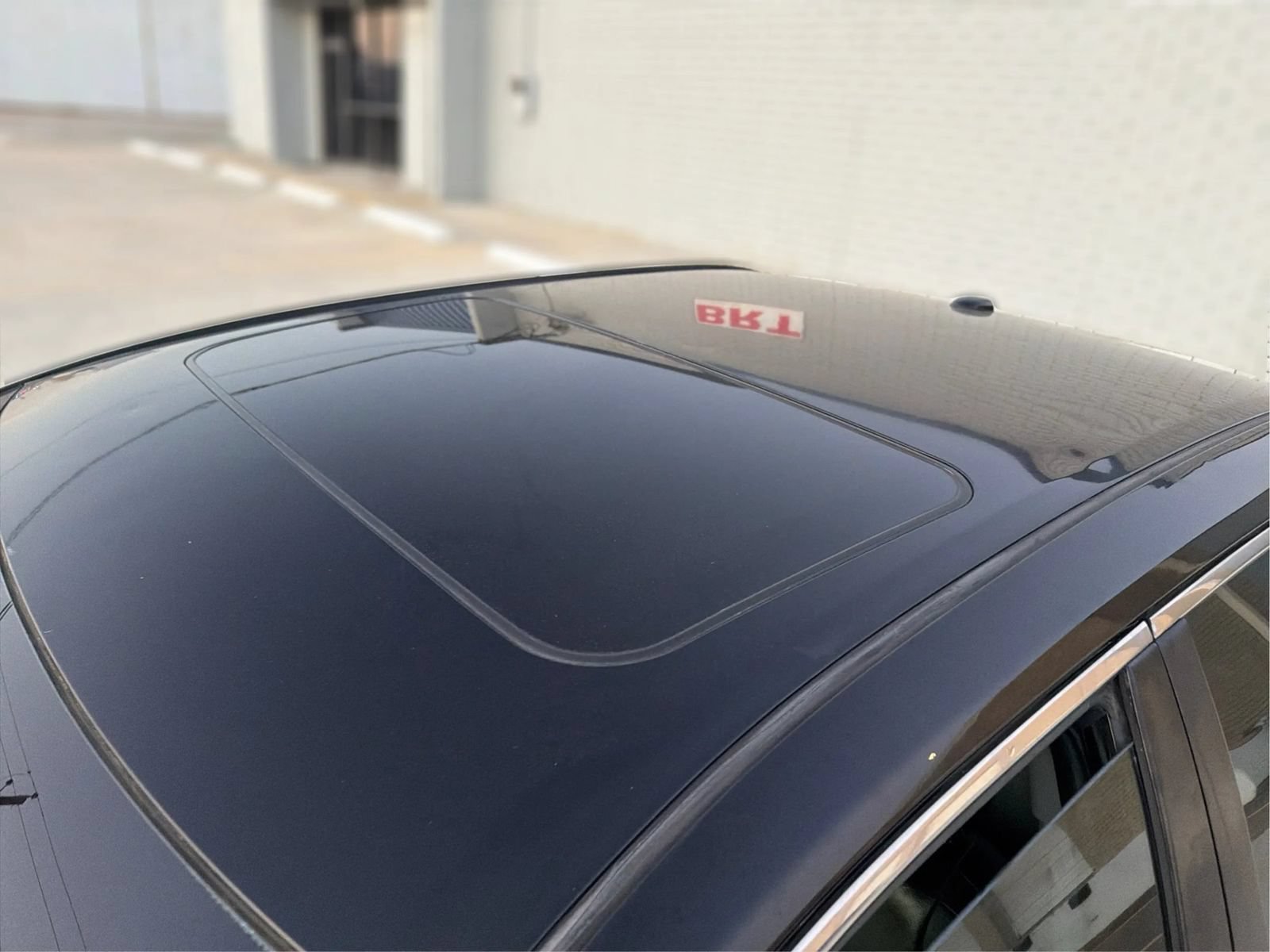 Used 2012 Toyota Camry SE FWD image 15