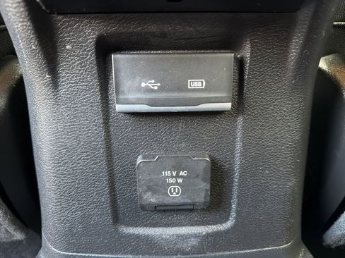 Used 2019 Jeep Wrangler Unlimited Rubicon image 23