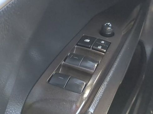 Certified 2023 Toyota Camry SE image 21