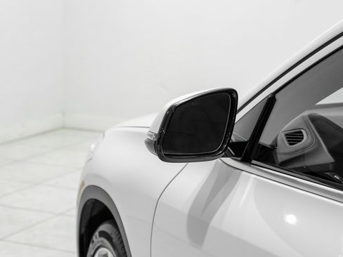 Used 2020 BMW X2 sDrive28i w/ Convenience Package image 36