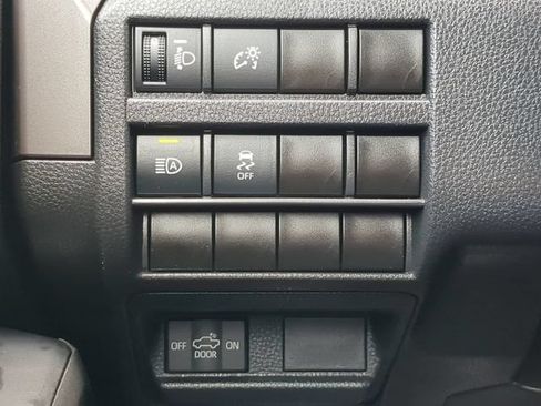 Used 2024 Toyota Tacoma SR5 RWD image 25