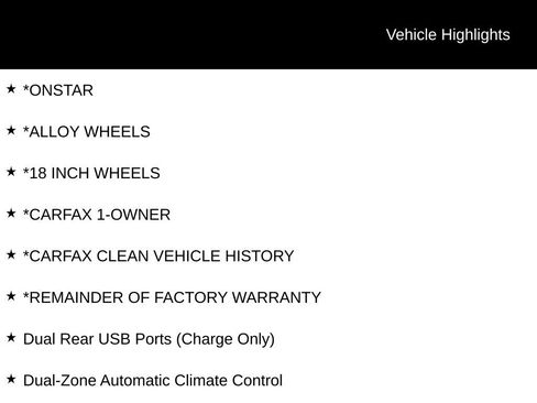 Used 2024 Chevrolet Silverado 1500 LT w/ Protection Package AWD/4WD image 22