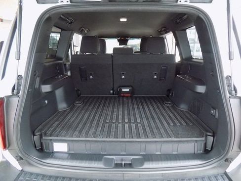 Used 2024 Toyota Land Cruiser 1958 image 29