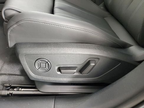 New 2026 Audi A6 Prestige image 31