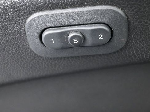 Used 2021 Jeep Grand Cherokee High Altitude AWD/4WD image 29