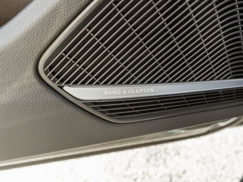 Used 2023 Audi S5 Premium Plus w/ Premium Plus Package image 20