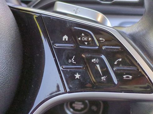 Used 2024 Mercedes-Benz GLE 350 4MATIC image 26