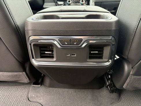 New 2026 GMC Sierra 1500 Denali AWD/4WD image 18