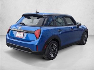 New 2026 MINI Cooper S video 2