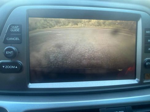 Used 2010 Honda Odyssey EX-L image 15
