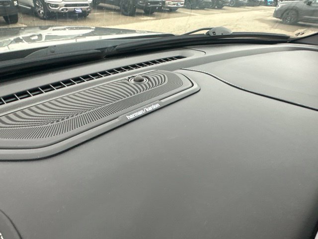 Used 2022 RAM 1500 Limited AWD/4WD image 24