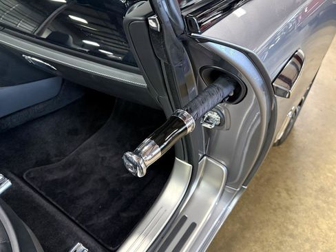 Used 2019 Rolls-Royce Dawn image 80