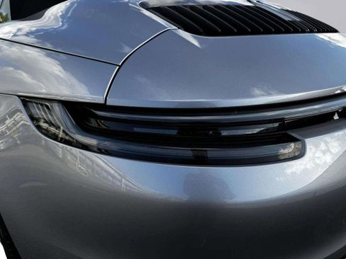 Used 2022 Porsche 911 Carrera GTS image 17