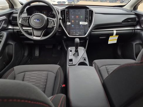 New 2026 Subaru Impreza 2.0i Sport AWD/4WD image 13