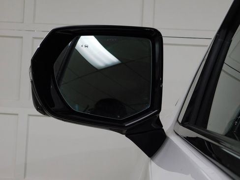 Used 2023 Chevrolet Tahoe RST w/ Luxury Package image 25