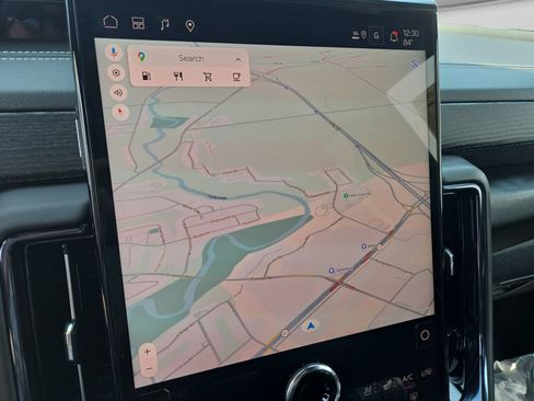 New 2026 GMC Yukon AT4 Ultimate AWD/4WD image 28