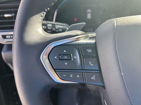 Used 2025 Lexus NX 250 250 Premium w/ Towing Package (2000 Lbs) image 53