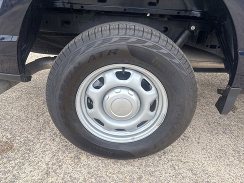 Used 2024 Ford F150 XL image 27
