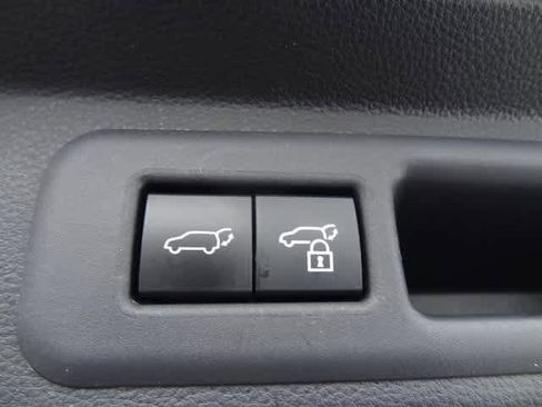 Used 2023 Toyota Sequoia SR5 w/ SR5 Premium Package image 13