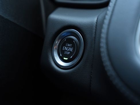 Used 2024 Chevrolet Tahoe Z71 w/ Luxury Package image 14