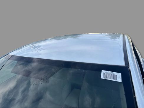 Used 2014 Honda Civic LX image 14