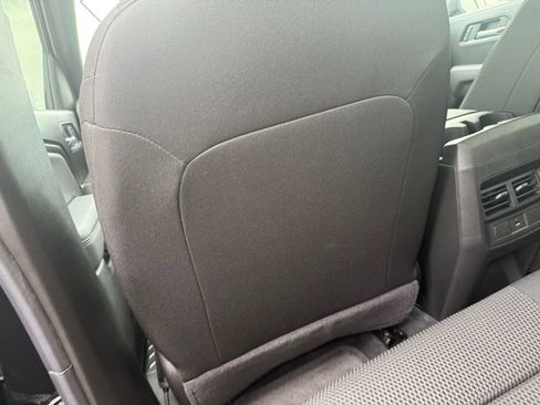 New 2026 Chevrolet Colorado LT w/ Advanced Trailering Package image 36