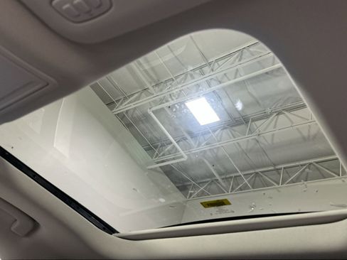 New 2025 Ford Bronco Sport Badlands w/ Badlands Tech Package image 33