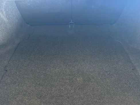 Certified 2024 Ford Mustang Premium image 17