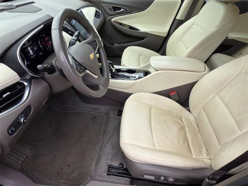 Used 2024 Chevrolet Malibu LT image 7