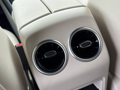 Certified 2025 Mercedes-Benz GLA 250 GLA 250 image 14