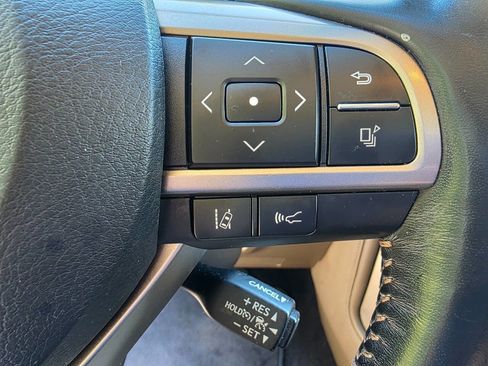 Used 2021 Lexus GX 460 Premium image 21