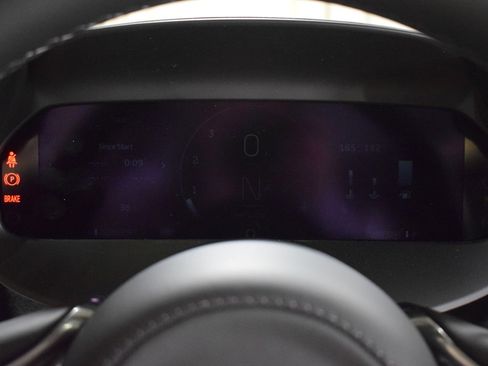 New 2026 McLaren 750S image 27