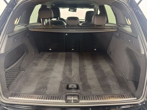 Certified 2022 Mercedes-Benz GLC 300 4MATIC image 25