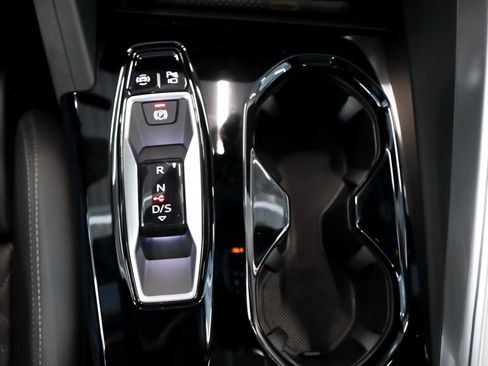 New 2025 Audi SQ5 Premium Plus image 23