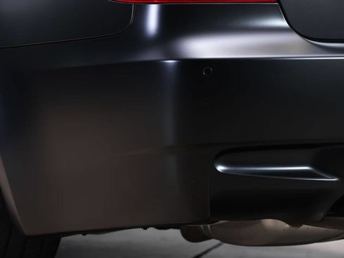 Used 2011 BMW M3 Coupe image 9