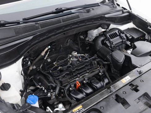 Used 2016 Hyundai Santa Fe Sport image 38